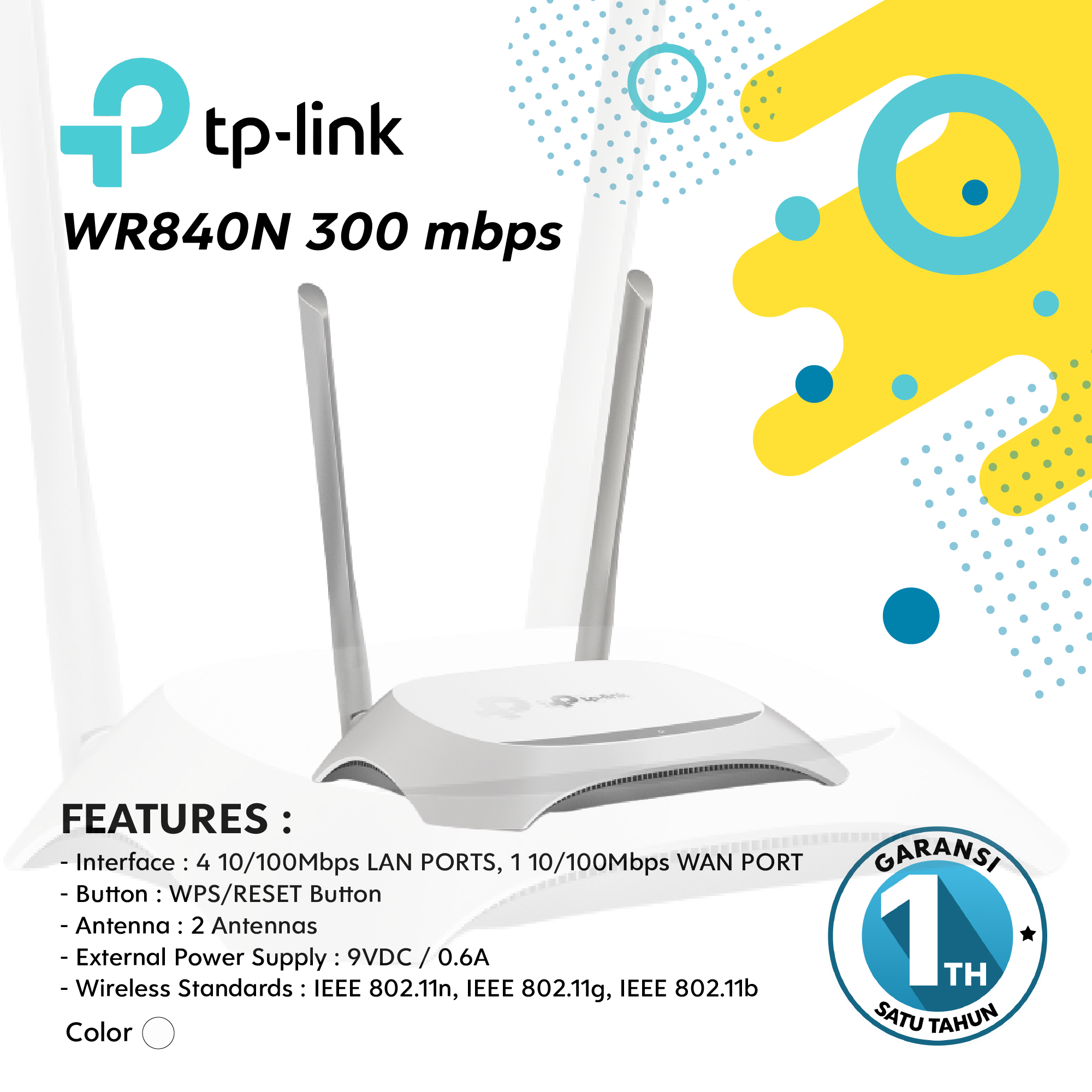 tp-link-wr840n